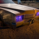 Illustration for article titled Return To Americas Most Scenic Junkyard